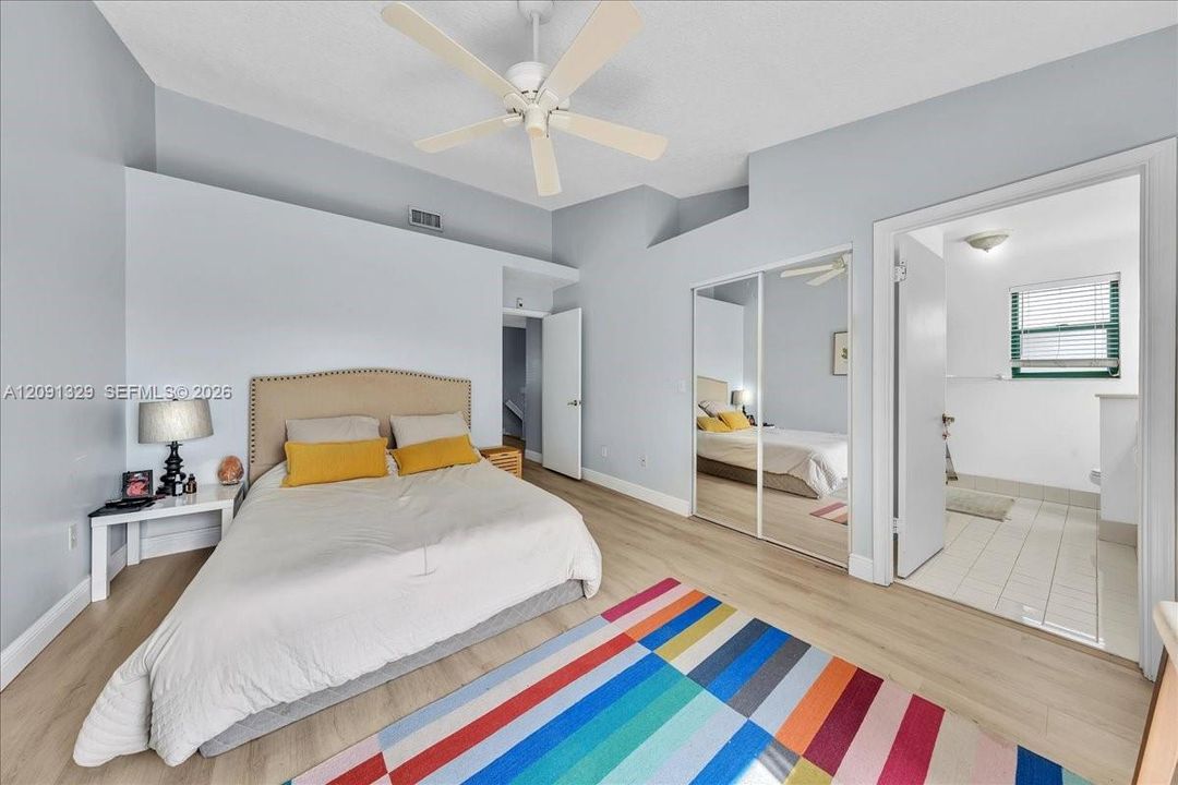 For Sale: $450,000 (4 beds, 2 baths, 1541 Square Feet)