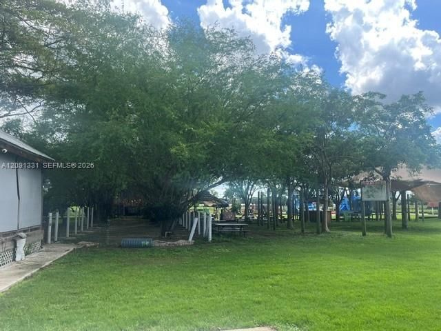 For Sale: $2,800,000 (0 beds, 0 baths, 0 Square Feet)