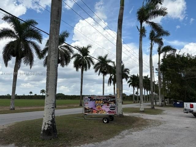 For Sale: $2,800,000 (0 beds, 0 baths, 0 Square Feet)