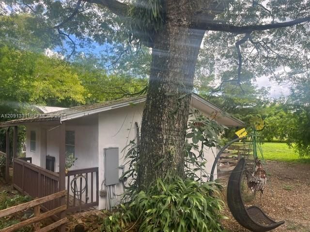 For Sale: $2,800,000 (0 beds, 0 baths, 0 Square Feet)