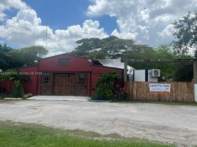 For Sale: $2,800,000 (0 beds, 0 baths, 0 Square Feet)