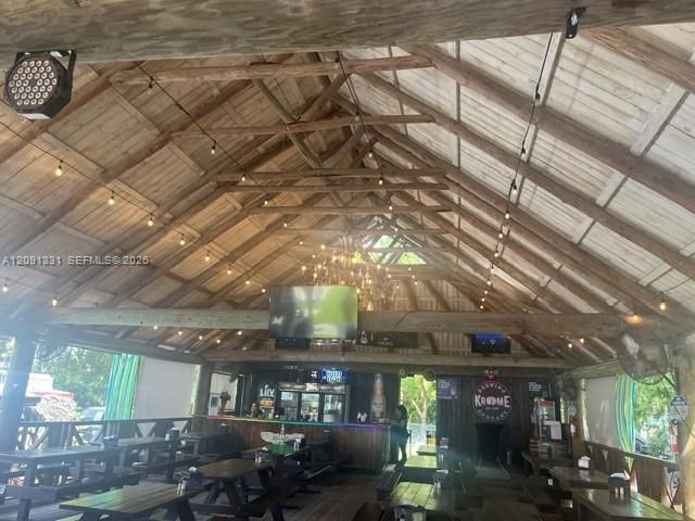 For Sale: $2,800,000 (0 beds, 0 baths, 0 Square Feet)