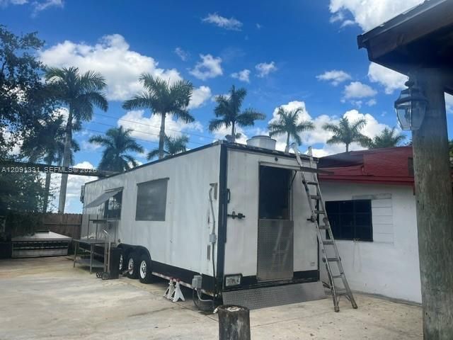 For Sale: $2,800,000 (0 beds, 0 baths, 0 Square Feet)