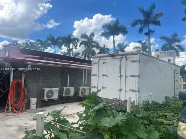 For Sale: $2,800,000 (0 beds, 0 baths, 0 Square Feet)
