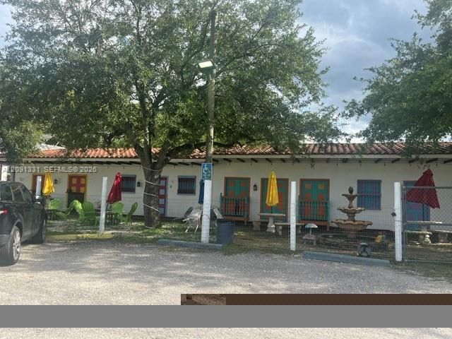 For Sale: $2,800,000 (0 beds, 0 baths, 0 Square Feet)