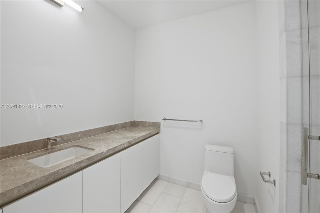 En Renta: $29,000 (4 camas, 4 baños, 0 Pies cuadrados)