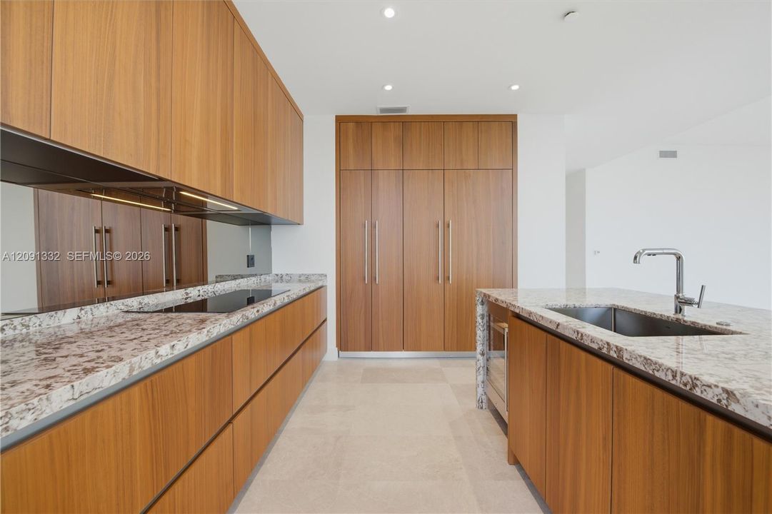 En Renta: $29,000 (4 camas, 4 baños, 0 Pies cuadrados)