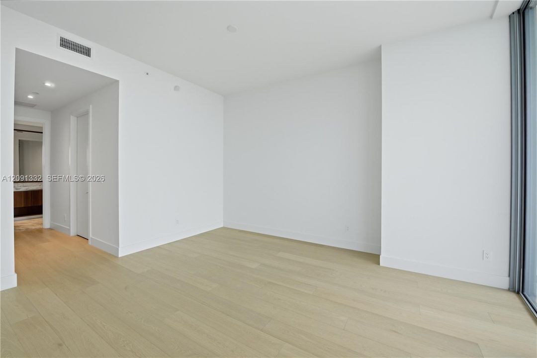 En Renta: $29,000 (4 camas, 4 baños, 0 Pies cuadrados)
