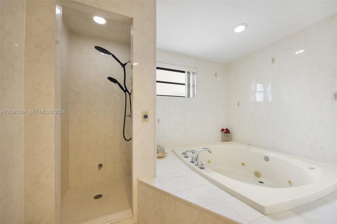 For Sale: $1,495,000 (4 beds, 4 baths, 4238 Square Feet)