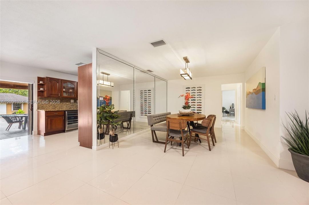 For Sale: $1,495,000 (4 beds, 4 baths, 4238 Square Feet)
