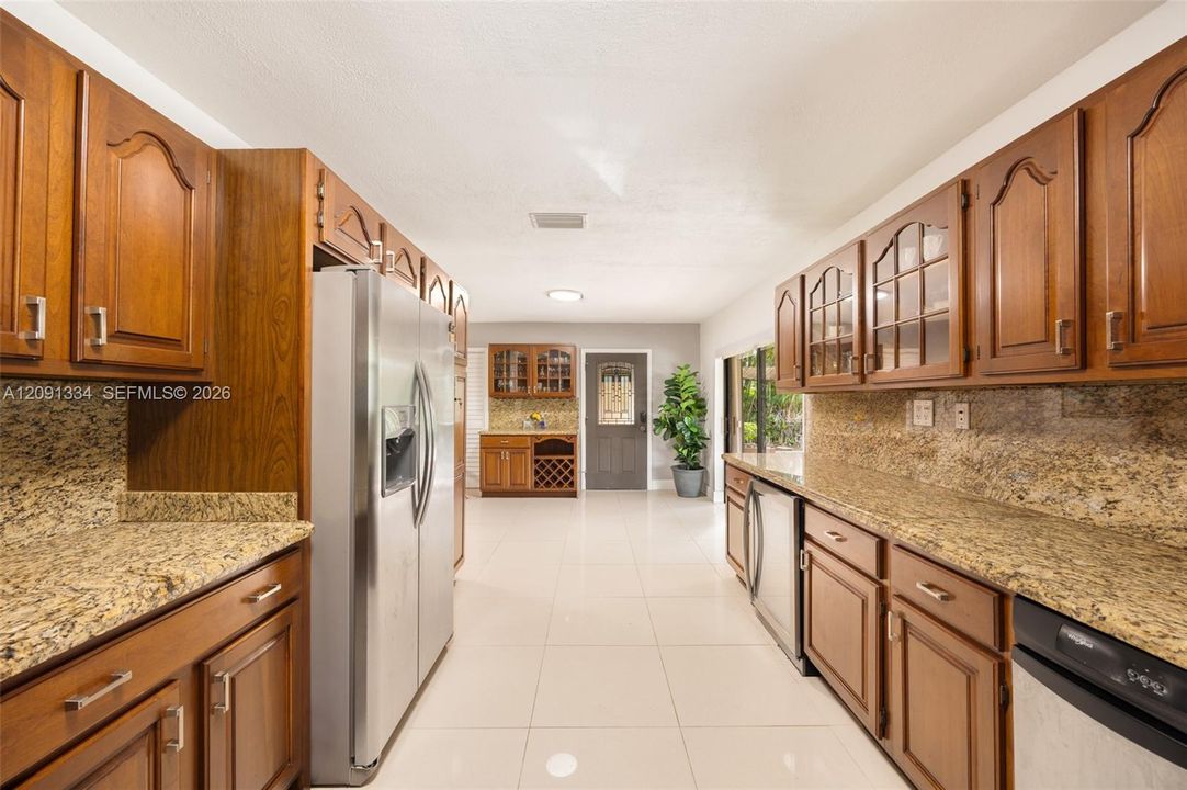 For Sale: $1,495,000 (4 beds, 4 baths, 4238 Square Feet)