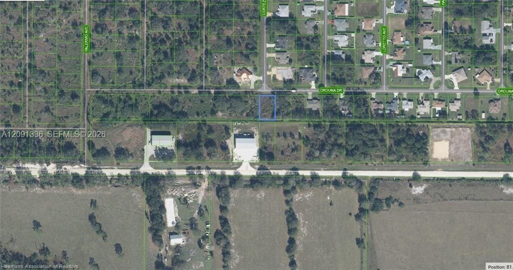 For Sale: $29,900 (0.23 acres)