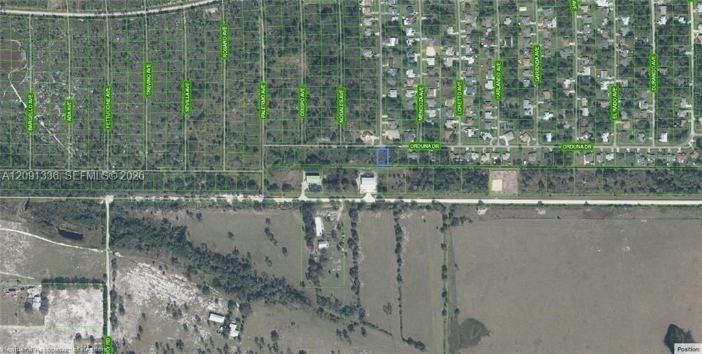 For Sale: $29,900 (0.23 acres)