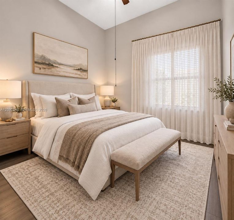 En Venta: $875,000 (3 camas, 2 baños, 2104 Pies cuadrados)