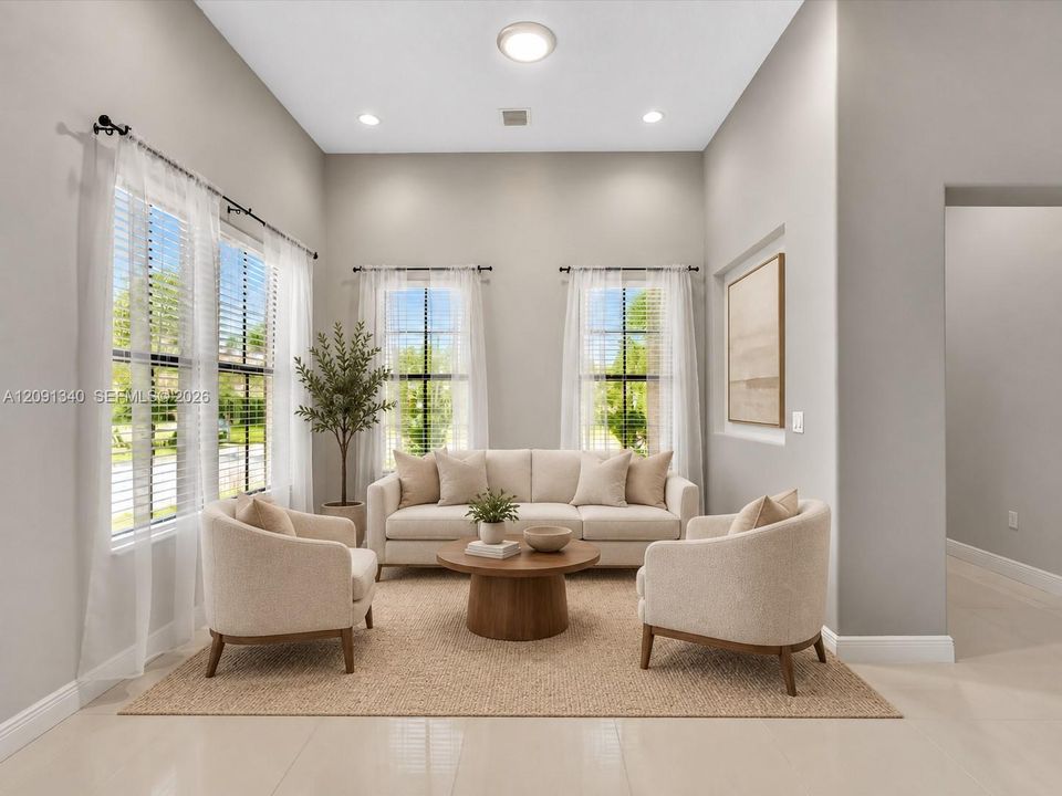 En Venta: $875,000 (3 camas, 2 baños, 2104 Pies cuadrados)