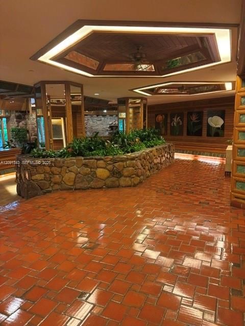 For Rent: $3,700 (2 beds, 2 baths, 1268 Square Feet)