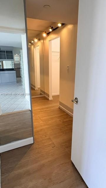 For Rent: $3,700 (2 beds, 2 baths, 1268 Square Feet)