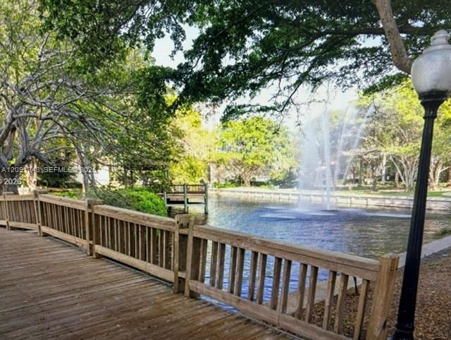 For Rent: $3,700 (2 beds, 2 baths, 1268 Square Feet)