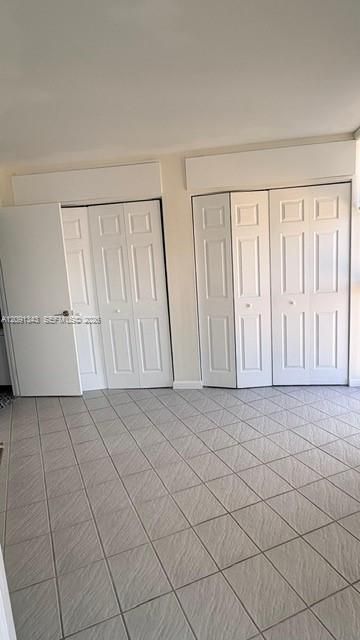 For Rent: $3,700 (2 beds, 2 baths, 1268 Square Feet)