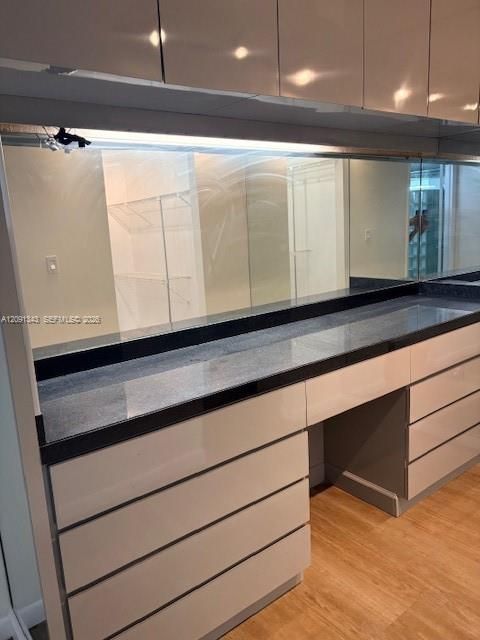 For Rent: $3,700 (2 beds, 2 baths, 1268 Square Feet)