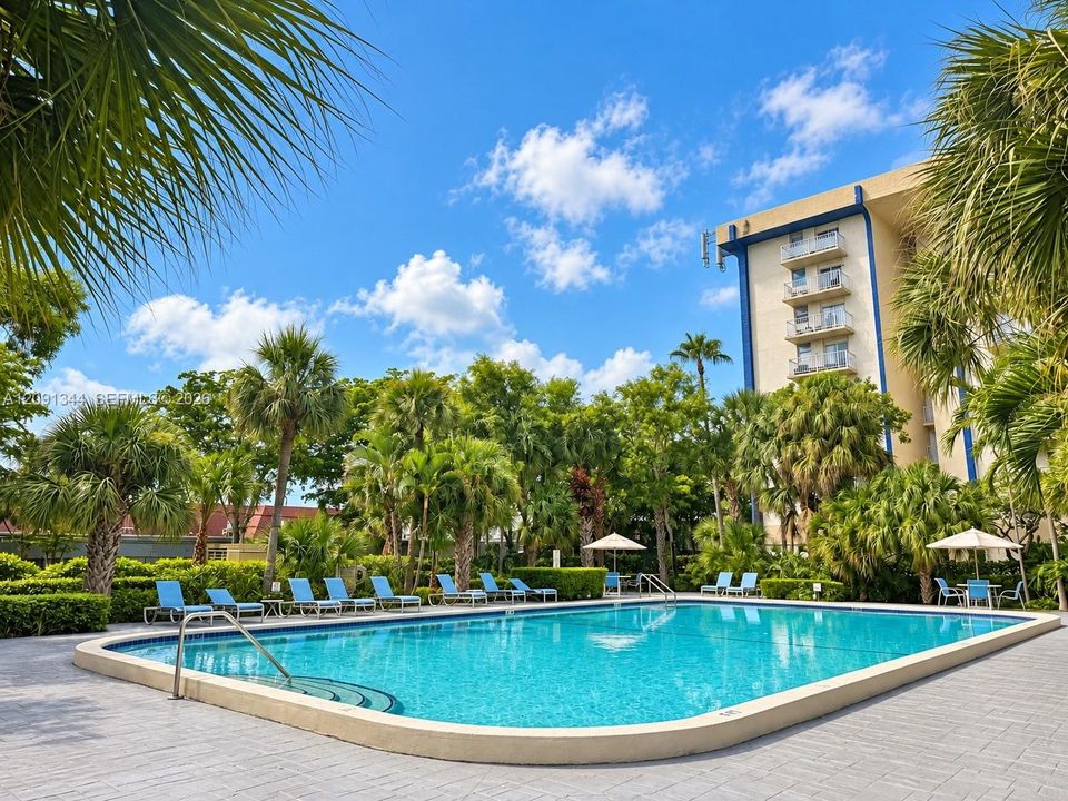 For Sale: $235,000 (2 beds, 1 baths, 774 Square Feet)