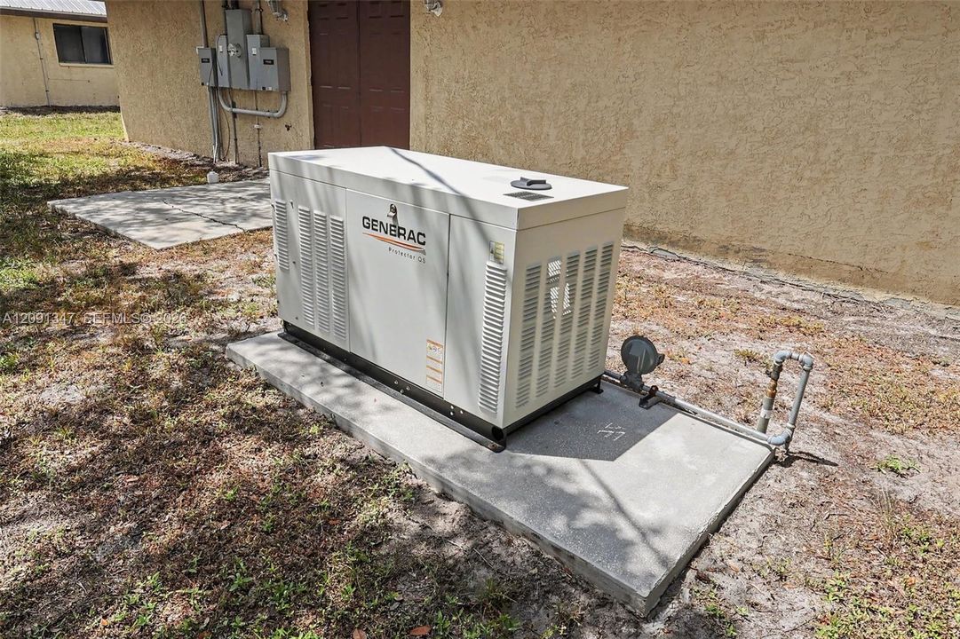 151 S Missouri St, LaBelle FL 33935