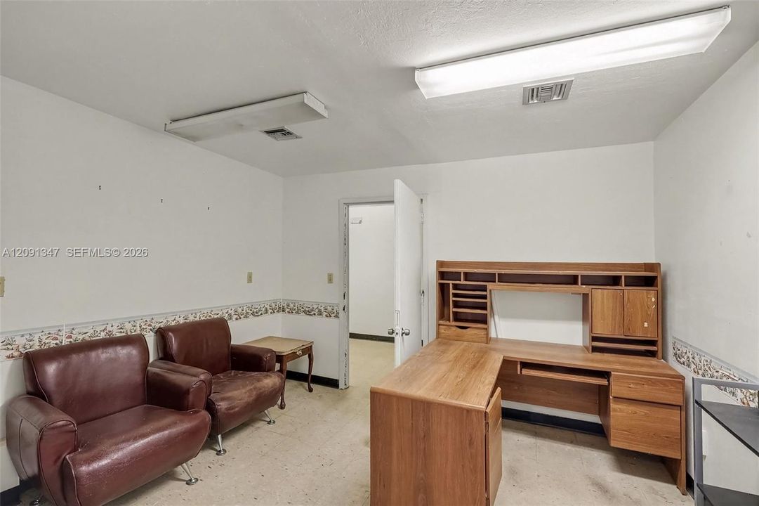 151 S Missouri St, LaBelle FL 33935