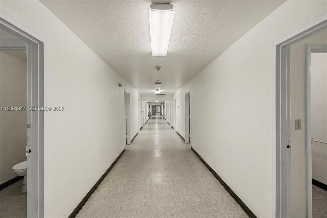 151 S Missouri St, LaBelle FL 33935