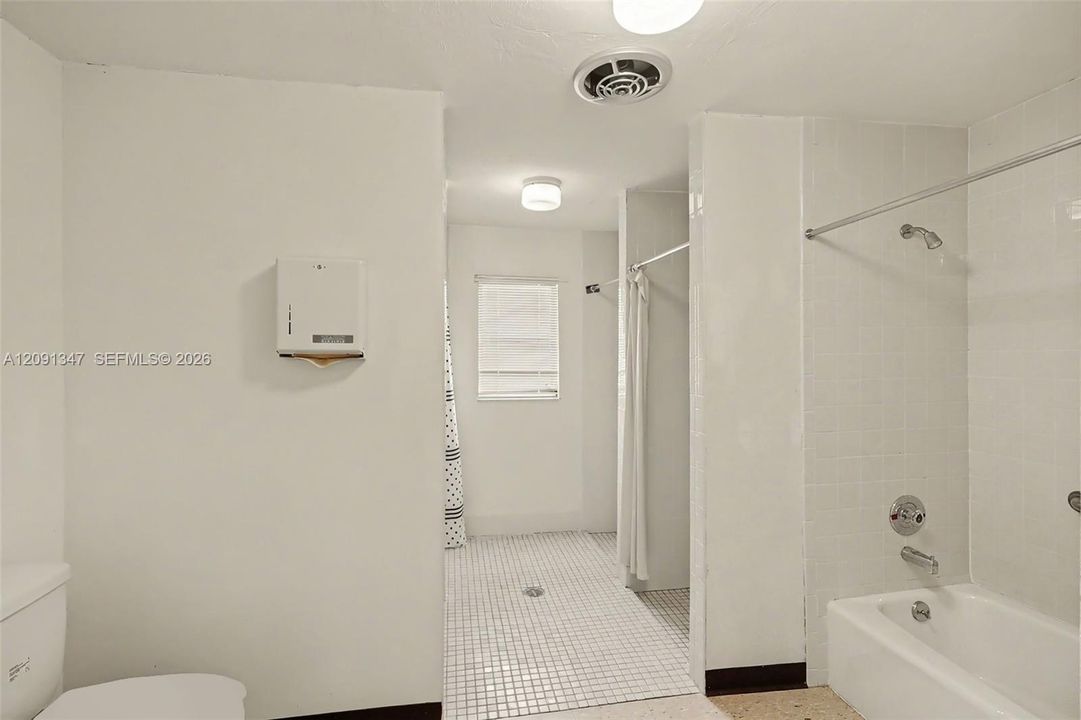 151 S Missouri St, LaBelle FL 33935