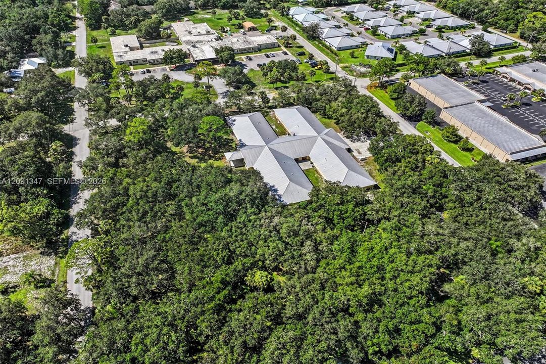 151 S Missouri St, LaBelle FL 33935