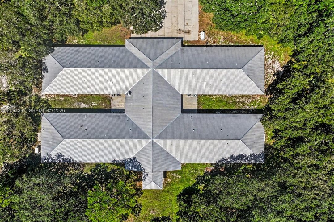 151 S Missouri St, LaBelle FL 33935