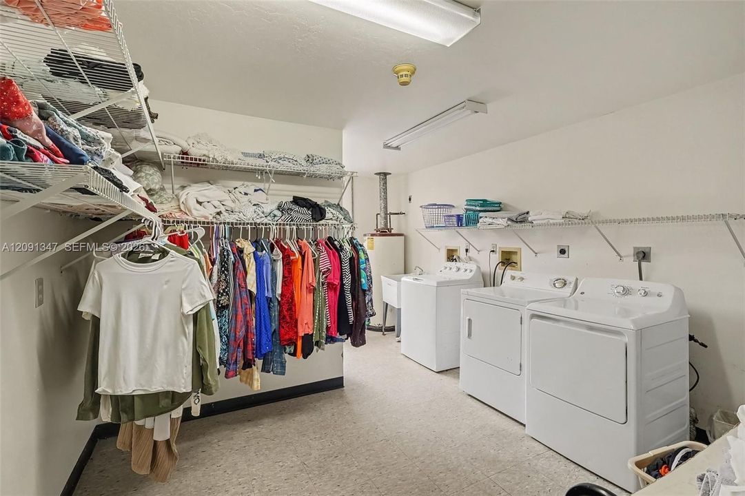 151 S Missouri St, LaBelle FL 33935