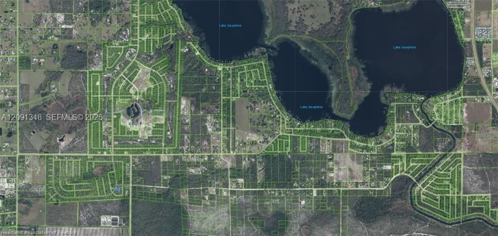 For Sale: $10,900 (0.29 acres)