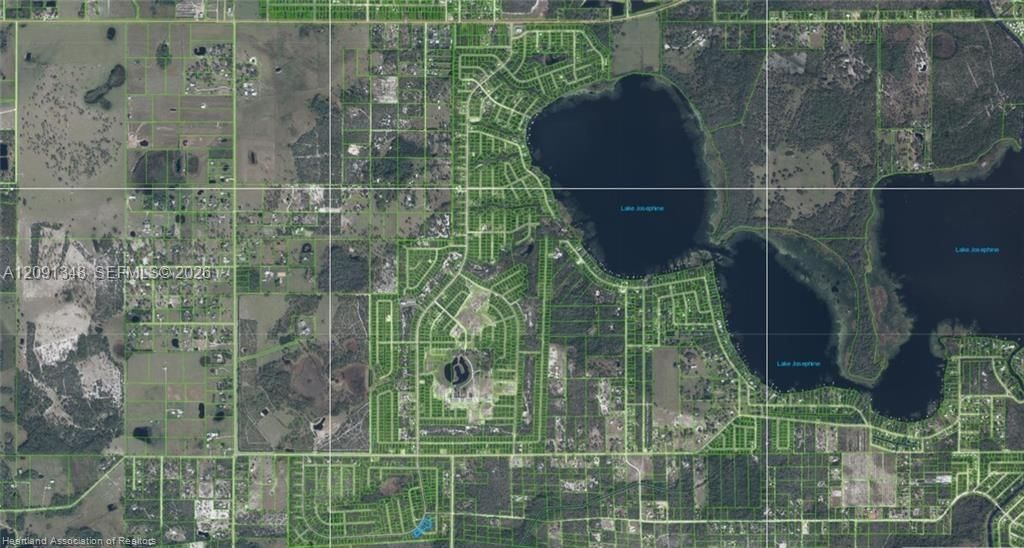 For Sale: $10,900 (0.29 acres)