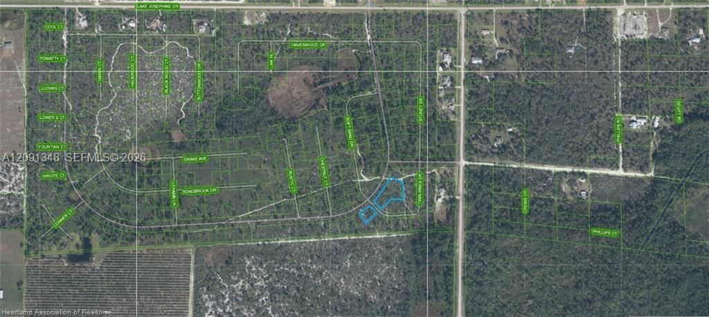 For Sale: $10,900 (0.29 acres)