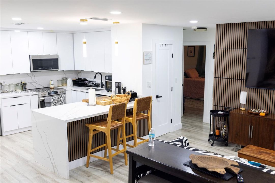 For Sale: $649,900 (3 beds, 2 baths, 0 Square Feet)