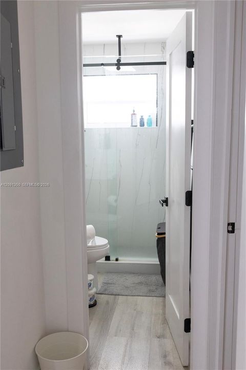 For Sale: $649,900 (3 beds, 2 baths, 0 Square Feet)