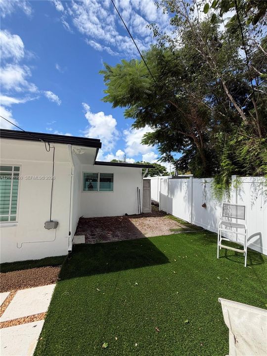 For Sale: $649,900 (3 beds, 2 baths, 0 Square Feet)