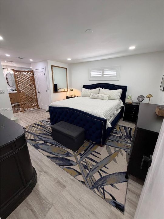 For Sale: $649,900 (3 beds, 2 baths, 0 Square Feet)