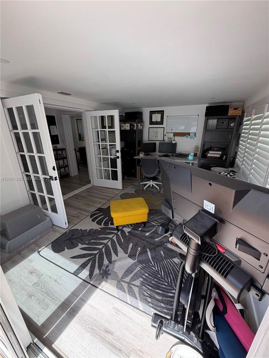 For Sale: $649,900 (3 beds, 2 baths, 0 Square Feet)