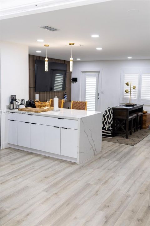 For Sale: $649,900 (3 beds, 2 baths, 0 Square Feet)