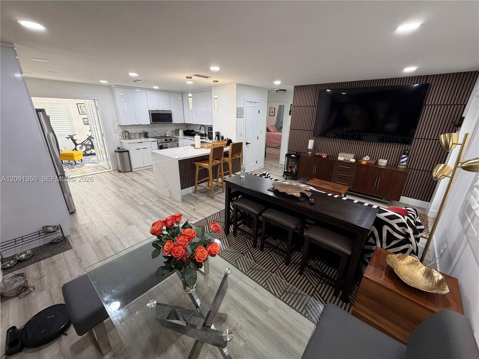 For Sale: $649,900 (3 beds, 2 baths, 0 Square Feet)