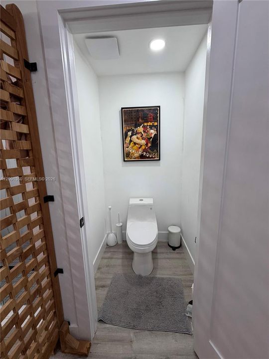 For Sale: $649,900 (3 beds, 2 baths, 0 Square Feet)