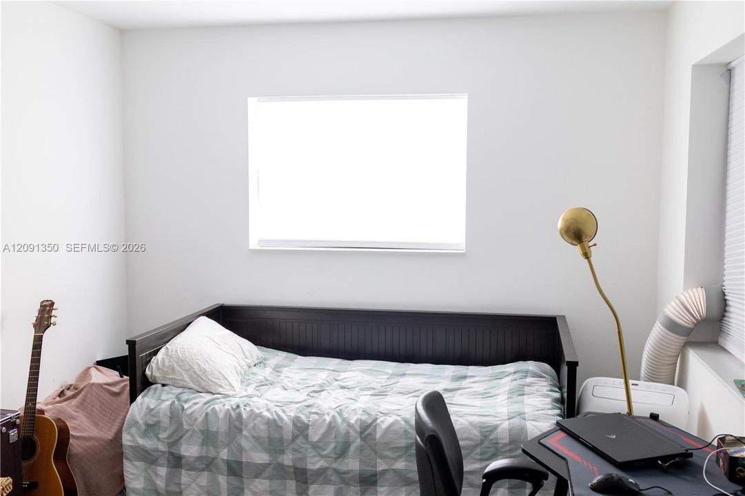 For Sale: $649,900 (3 beds, 2 baths, 0 Square Feet)