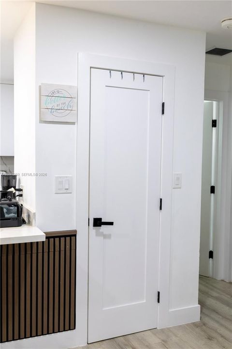 For Sale: $649,900 (3 beds, 2 baths, 0 Square Feet)