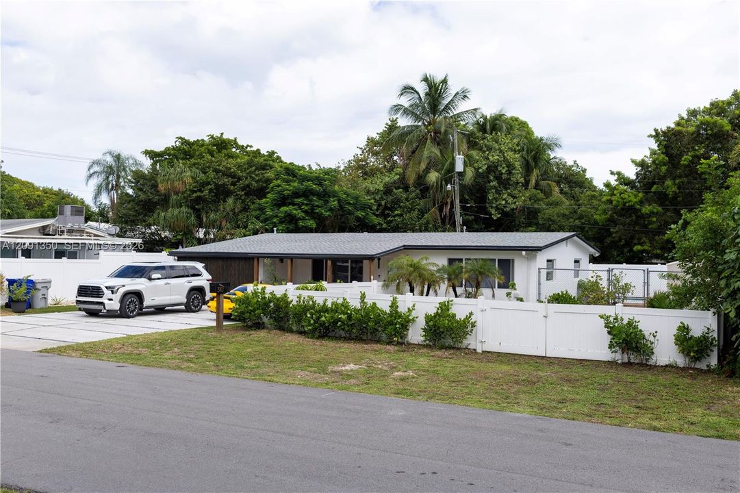 For Sale: $649,900 (3 beds, 2 baths, 0 Square Feet)