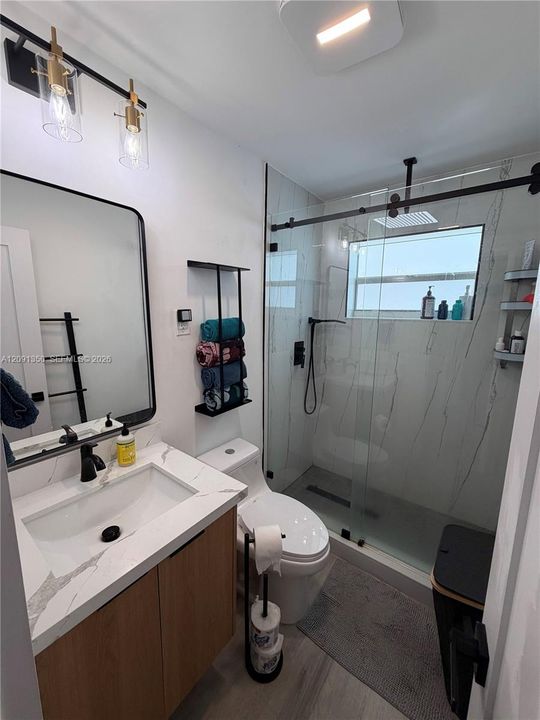 For Sale: $649,900 (3 beds, 2 baths, 0 Square Feet)