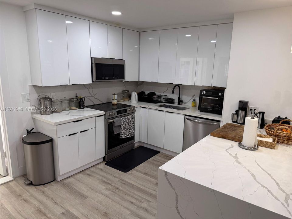 For Sale: $649,900 (3 beds, 2 baths, 0 Square Feet)