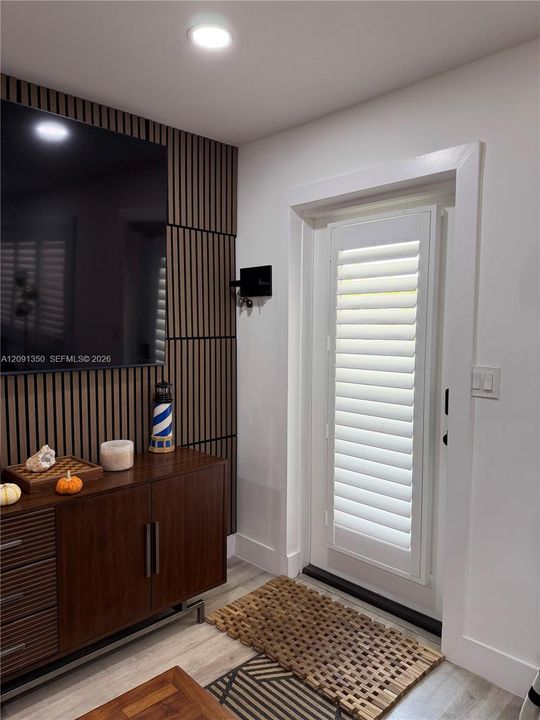 For Sale: $649,900 (3 beds, 2 baths, 0 Square Feet)