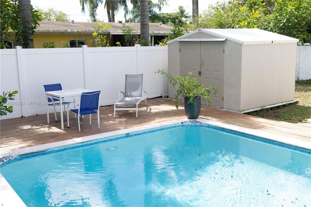 For Sale: $649,900 (3 beds, 2 baths, 0 Square Feet)